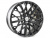 Диск RST R002 8,5x20 5*120 Et:30 Dia:66,1 BL