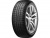 Шина Laufenn i FIT IZ LW51 185/65 R15 88T Шина Laufenn i FIT IZ LW51 185/65 R15 88T