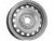 Диск ТЗСК LADA 6x16 4*100 Et:41 Dia:60,1 снежная королева Диск ТЗСК LADA 6x16 4*100 Et:41 Dia:60,1 снежная королева