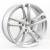 Диск RST R197 6,5x17 5*108 Et:40 Dia:65,1 Silver