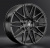 Диск LS wheels FlowForming RC51 8,5x19 5*108 Et:30 Dia:65,1 bk Диск LS wheels FlowForming RC51 8,5x19 5*108 Et:30 Dia:65,1 bk
