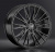 Диск LS wheels FlowForming RC60 9x21 5*108 Et:38,5 Dia:63,4 bk Диск LS wheels FlowForming RC60 9x21 5*108 Et:38,5 Dia:63,4 bk