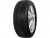 Шина Nexen WINGUARD Sport 2 SUV 245/60 R18 105H