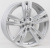 Диск RST R228 8x18 5*114,3 Et:50 Dia:60,1 S