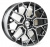 Диск RST R148 8x18 5*114,3 Et:30 Dia:60,1 BD Диск RST R148 8x18 5*114,3 Et:30 Dia:60,1 BD