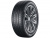 Шина Continental WinterContact TS 860 S 255/45 R21 106V