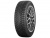 Шина Torero MP30 195/55 R15 89T
