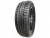 Шина Rotalla SETULA W RACE S360 275/45 R21 110T