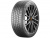 Шина Continental WinterContact 8 S 265/45 R21 108V