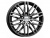 Диск Carwel Кобра 229 6x16 5*112 Et:48 Dia:57,1 AB Диск Carwel Кобра 229 6x16 5*112 Et:48 Dia:57,1 AB