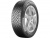 Шина Continental Viking Contact 7 285/40 R21 109T Шина Continental Viking Contact 7 285/40 R21 109T
