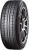 Шина Yokohama Bluearth ES32 205/65 R16 95H