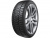Шина Hankook winter i cept evo3 x w330a 255/40 R21 102V
