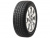 Шина Maxxis SP-02 Arctic Trekker 205/65 R16 95T Шина Maxxis SP-02 Arctic Trekker 205/65 R16 95T