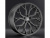 Диск LS wheels FlowForming RC61 9x21 5*114,3 Et:35 Dia:60,1 MGM Диск LS wheels FlowForming RC61 9x21 5*114,3 Et:35 Dia:60,1 MGM