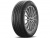 Шина Michelin Primacy All Season 285/45 R22 114Y