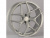 Диск Makstton MST-FK07 8x19 5*108 Et:40 Dia:63,3 Silver