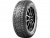 Шина Kumho WinterCraft WI32 265/60 R18 114T
