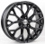 Диск RST R198 6,5x18 5*108 Et:33 Dia:60,1 BL