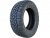 Шина Comforser CF1100 31/10,5 R15 109S Шина Comforser CF1100 31/10,5 R15 109S