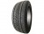 Шина Fortune FSR-901 245/45 R19 102W