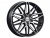 Диск Carwel Вайс 233 7x18 5*108 Et:36 Dia:67,1 AB Диск Carwel Вайс 233 7x18 5*108 Et:36 Dia:67,1 AB