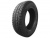 Шина Fortune FSR-902 195/70 R15 104/102Q Шина Fortune FSR-902 195/70 R15 104/102Q