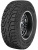 Шина Toyo Open Country R/T 265/60 R18 114Q Шина Toyo Open Country R/T 265/60 R18 114Q