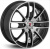 Диск RepliKey K173 5,5x14 4*98 Et:35 Dia:58,5 BK/FP