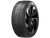 Шина Hankook Winter i*cept iON X IW01A 265/35 R21 101V