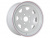 Диск Off-Road-Wheels White 8x18 5*139,7 Et:15 Dia:110 Белый