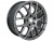 Диск Скад Stilletto 8x18 5*112 Et:30 Dia:66,6 бархат новый Диск Скад Stilletto 8x18 5*112 Et:30 Dia:66,6 бархат новый