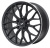 Диск RR CSSYA5647 8x18 5*108 Et:33 Dia:60,1 B-LP/M