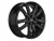 Диск Khomen 1905 7,5x19 5*114,3 Et:45 Dia:60,1 BLACK-FP