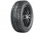 Шина Ikon Autograph Ice 9 SUV 265/65 R17 116T