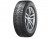 Шина Hankook Winter i*Pike X W429A 275/45 R21 110T