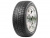 Шина Leao Winter Defender Ice I-15 SUV 245/65 R17 107T Шина Leao Winter Defender Ice I-15 SUV 245/65 R17 107T