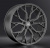 Диск LS wheels FlowForming RC61 9x21 5*120 Et:40 Dia:72,6 MGM Диск LS wheels FlowForming RC61 9x21 5*120 Et:40 Dia:72,6 MGM