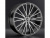 Диск LS wheels FlowForming RC60 9x21 5*120 Et:40 Dia:72,6 bkf Диск LS wheels FlowForming RC60 9x21 5*120 Et:40 Dia:72,6 bkf