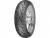 Мотошина Pirelli Night Dragon GT 200/55 17 78V
