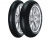 Мотошина Pirelli Diablo Superbike 120/70 17NHS SC2 Мотошина Pirelli Diablo Superbike 120/70 17NHS SC2