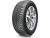 Шина Maxxis Premitra All-Season AP3 215/50 R18 92W