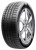 Шина Kumho HP91 265/35 R22 98W