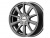 Диск Carwel Лабаз 6,5x16 5*114,3 Et:45 Dia:60,1 GR Диск Carwel Лабаз 6,5x16 5*114,3 Et:45 Dia:60,1 GR