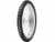 Мотошина Pirelli MX32 Mid Soft 110/90 19 62MNHS
