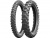 Мотошина Michelin Starcross 5 SOFT 90/100 14 49M