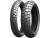 Мотошина Michelin Anakee Adventure 120/70 17 58VM+S