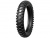 Мотошина Wincross Rymax 50 90/100 21 57MNHS