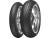 Мотошина Metzeler Roadtec 01 120/70 17 58WHWM