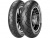 Мотошина Metzeler ME 888 Marathon Ultra 130/60 19 61H Мотошина Metzeler ME 888 Marathon Ultra 130/60 19 61H